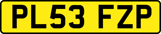 PL53FZP