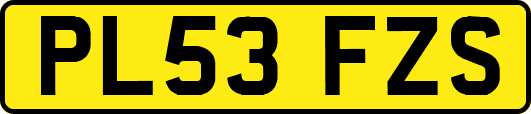 PL53FZS
