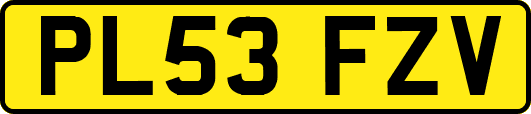 PL53FZV