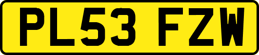 PL53FZW