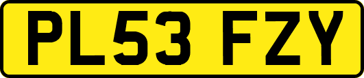 PL53FZY