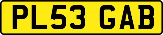 PL53GAB