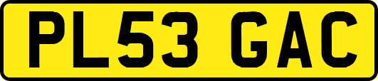 PL53GAC