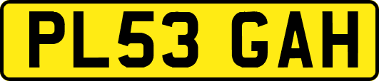 PL53GAH
