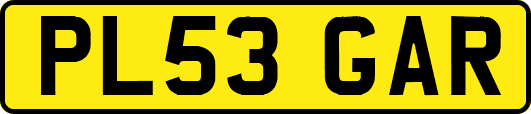 PL53GAR