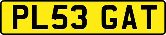 PL53GAT