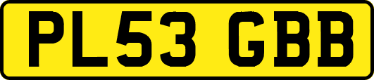 PL53GBB