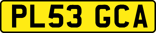 PL53GCA