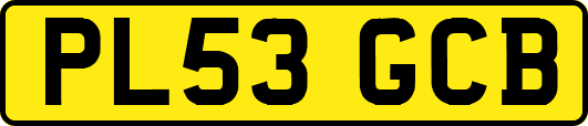 PL53GCB