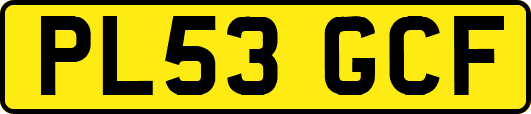 PL53GCF