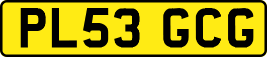 PL53GCG