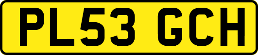 PL53GCH