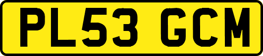 PL53GCM