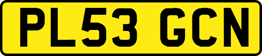 PL53GCN