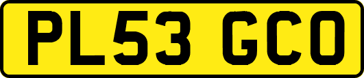 PL53GCO