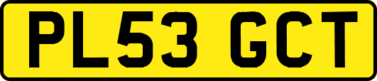 PL53GCT