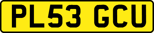 PL53GCU