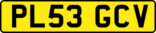 PL53GCV