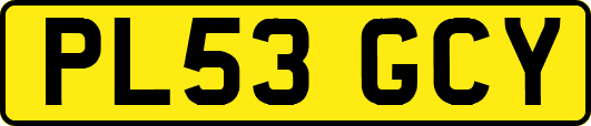 PL53GCY
