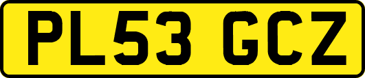 PL53GCZ