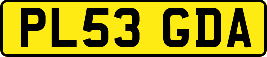 PL53GDA