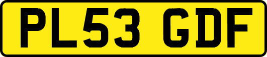 PL53GDF