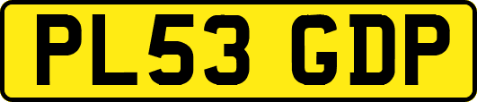PL53GDP