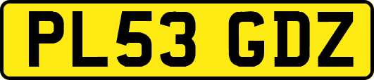PL53GDZ