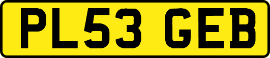 PL53GEB