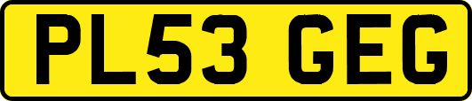 PL53GEG