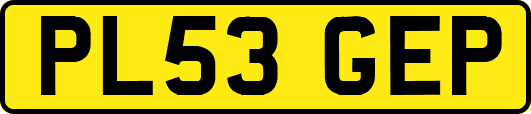 PL53GEP