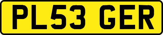 PL53GER