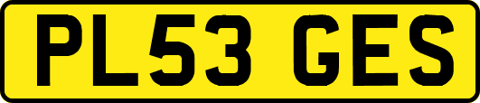 PL53GES
