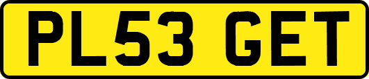 PL53GET