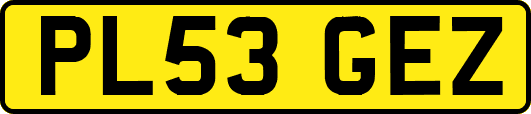 PL53GEZ