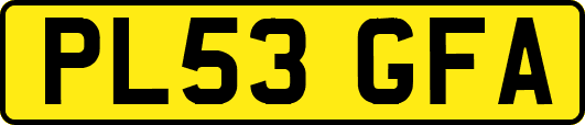 PL53GFA