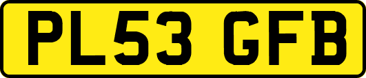PL53GFB