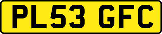 PL53GFC