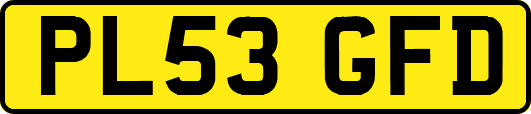 PL53GFD