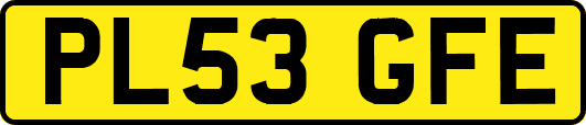 PL53GFE