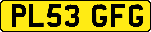 PL53GFG