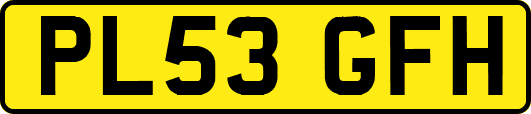 PL53GFH