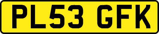 PL53GFK