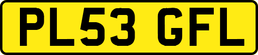 PL53GFL