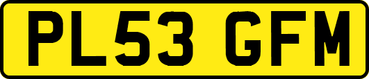 PL53GFM