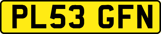 PL53GFN
