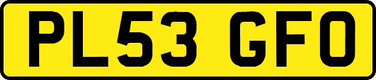PL53GFO