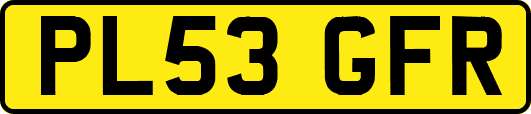 PL53GFR