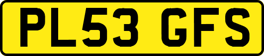 PL53GFS