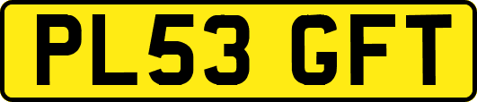 PL53GFT
